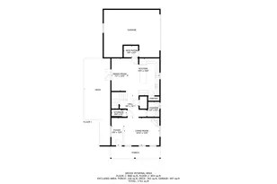 1315 E 30th St, Tacoma, WA 98404 - Photo 39