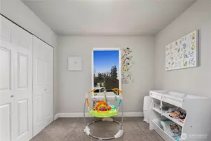 1315 E 30th St, Tacoma, WA 98404 - Photo 21