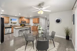 1315 E 30th St, Tacoma, WA 98404 - Photo 9