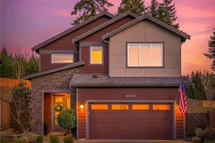 13025 175th Ave SE, Snohomish, WA 98290 - Photo 33