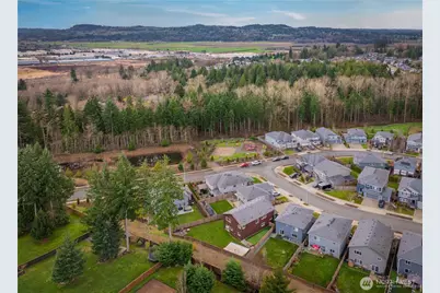 13025 175th Avenue SE, Snohomish, WA 98290 - Photo 21