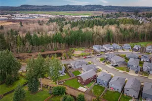 13025 175th Ave SE, Snohomish, WA 98290 - Photo 21