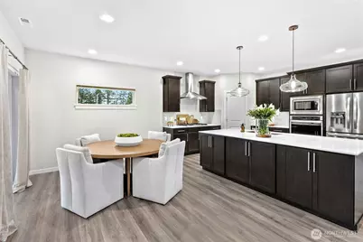 13025 175th Avenue SE, Snohomish, WA 98290 - Photo 7