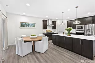 13025 175th Ave SE, Snohomish, WA 98290 - Photo 7