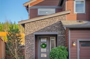 13025 175th Ave SE, Snohomish, WA 98290 - Photo 29