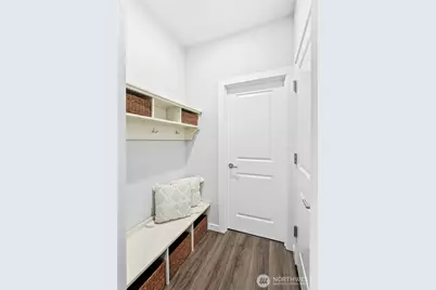 13025 175th Avenue SE, Snohomish, WA 98290 - Photo 19