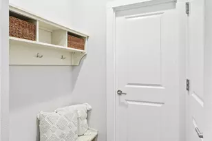 13025 175th Ave SE, Snohomish, WA 98290 - Photo 19