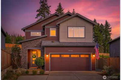 13025 175th Avenue SE, Snohomish, WA 98290 - Photo 1