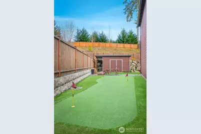 13025 175th Avenue SE, Snohomish, WA 98290 - Photo 25