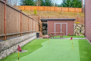 13025 175th Ave SE, Snohomish, WA 98290 - Photo 25