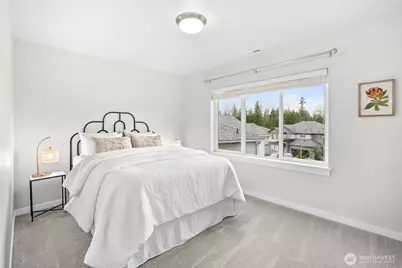 13025 175th Avenue SE, Snohomish, WA 98290 - Photo 17