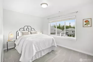 13025 175th Ave SE, Snohomish, WA 98290 - Photo 17