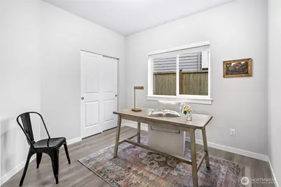 13025 175th Avenue SE, Snohomish, WA 98290 - Photo 9