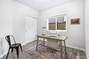 13025 175th Ave SE, Snohomish, WA 98290 - Photo 9