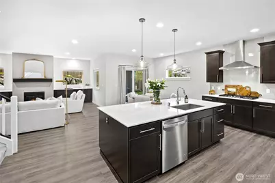 13025 175th Avenue SE, Snohomish, WA 98290 - Photo 5