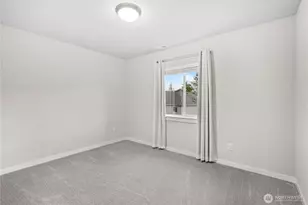 13025 175th Ave SE, Snohomish, WA 98290 - Photo 15