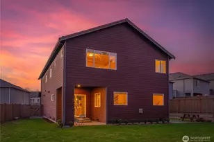 13025 175th Ave SE, Snohomish, WA 98290 - Photo 35