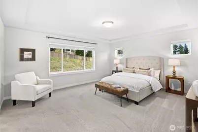 13025 175th Avenue SE, Snohomish, WA 98290 - Photo 11