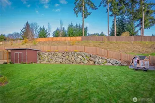 13025 175th Ave SE, Snohomish, WA 98290 - Photo 23