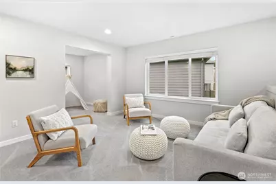 13025 175th Avenue SE, Snohomish, WA 98290 - Photo 13