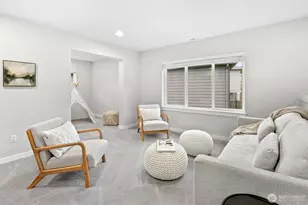 13025 175th Ave SE, Snohomish, WA 98290 - Photo 13