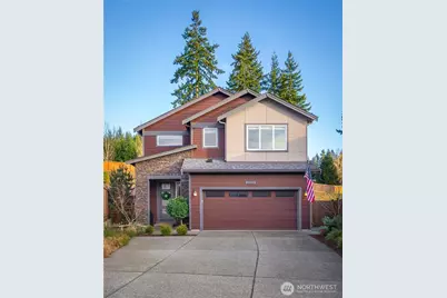 13025 175th Avenue SE, Snohomish, WA 98290 - Photo 31