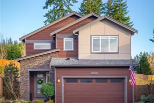 13025 175th Ave SE, Snohomish, WA 98290 - Photo 31