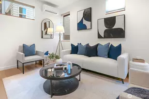 10344 Wallingford Ave N, Seattle, WA 98133 - Photo 5