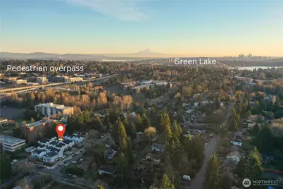 10344 Wallingford Avenue N, Seattle, WA 98133 - Photo 29