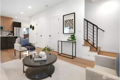 10344 Wallingford Avenue N, Seattle, WA 98133 - Photo 7