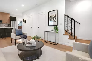 10344 Wallingford Ave N, Seattle, WA 98133 - Photo 7