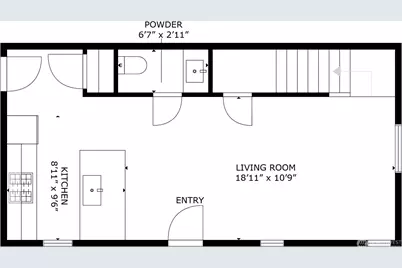 10344 Wallingford Avenue N, Seattle, WA 98133 - Photo 15