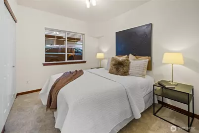 734 N 92nd Street #A, Seattle, WA 98103 - Photo 25