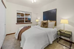 734 N 92nd St, Seattle, WA 98103 - Photo 25