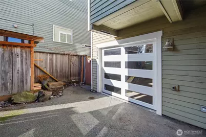 734 N 92nd Street #A, Seattle, WA 98103 - Photo 27