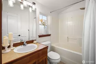 734 N 92nd St, Seattle, WA 98103 - Photo 19