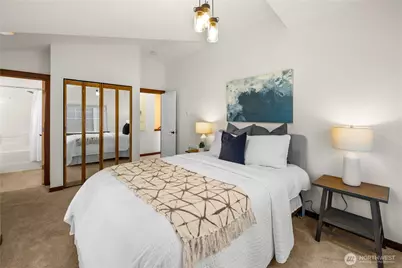 734 N 92nd Street #A, Seattle, WA 98103 - Photo 15