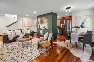 734 N 92nd St, Seattle, WA 98103 - Photo 13