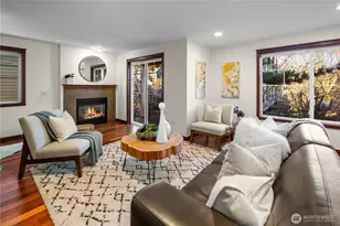 734 N 92nd St, Seattle, WA 98103 - Photo 3