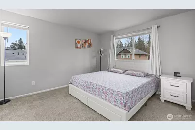 2722 67th Court SE, Auburn, WA 98092 - Photo 17