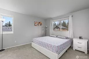 2722 67th Ct SE, Auburn, WA 98092 - Photo 17