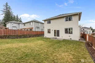 2722 67th Ct SE, Auburn, WA 98092 - Photo 33