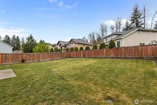 2722 67th Ct SE, Auburn, WA 98092 - Photo 35