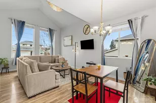 2722 67th Ct SE, Auburn, WA 98092 - Photo 5