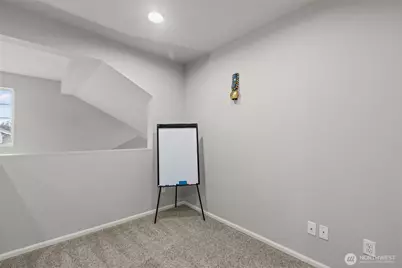 2722 67th Court SE, Auburn, WA 98092 - Photo 29