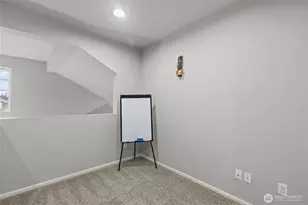 2722 67th Ct SE, Auburn, WA 98092 - Photo 29