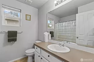 2722 67th Ct SE, Auburn, WA 98092 - Photo 25