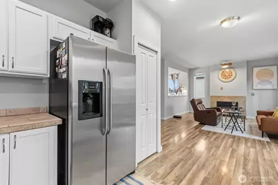 2722 67th Court SE, Auburn, WA 98092 - Photo 15