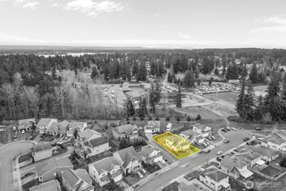 2722 67th Court SE, Auburn, WA 98092 - Photo 37