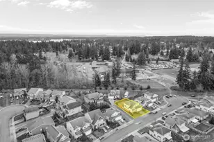 2722 67th Ct SE, Auburn, WA 98092 - Photo 37